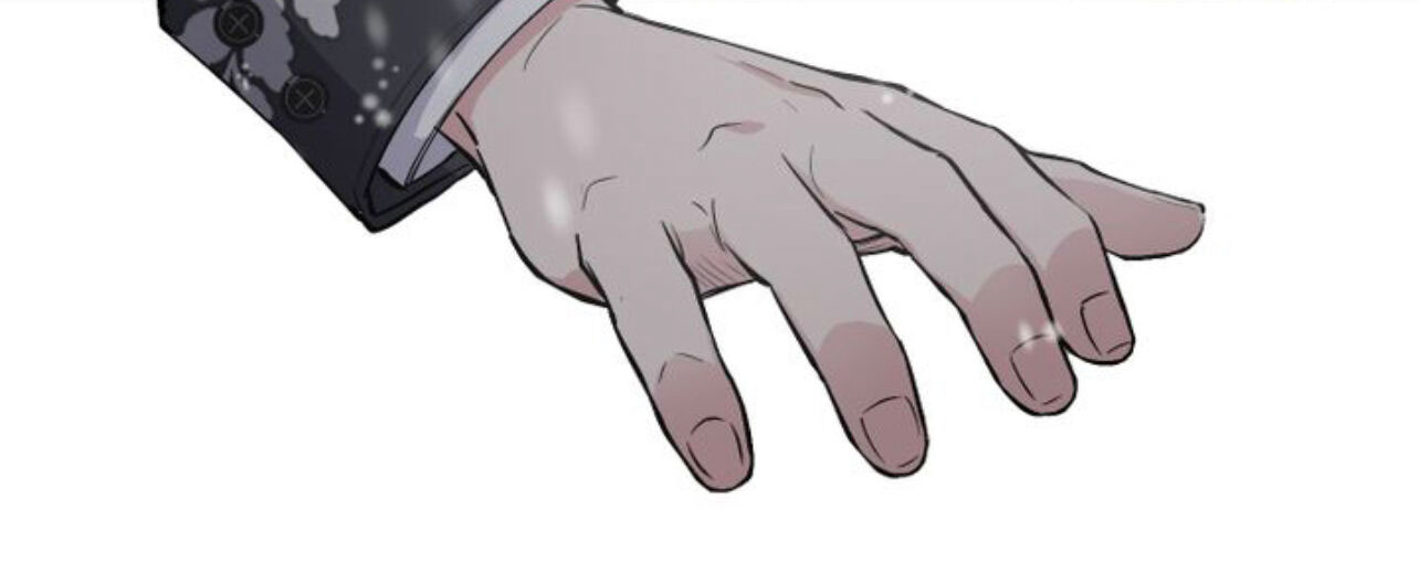 đi tìm nàng camellia chapter 8 26