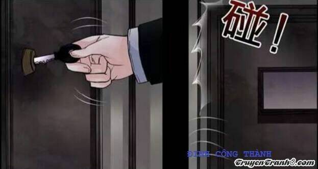 cưới ma chapter 1 42