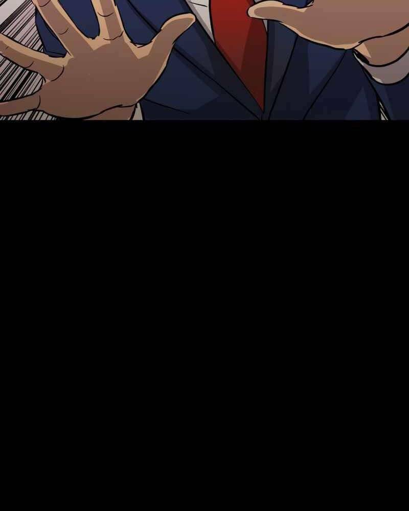 cánh cổng mở ra đúng ngày đầu tiên tôi thành chính trị gia chapter 20 125