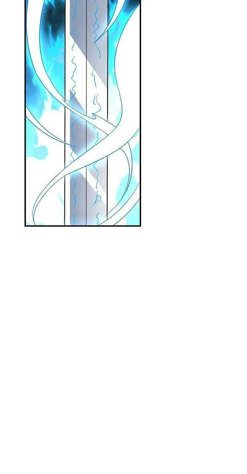 tiên võ đế tôn chapter 260 66