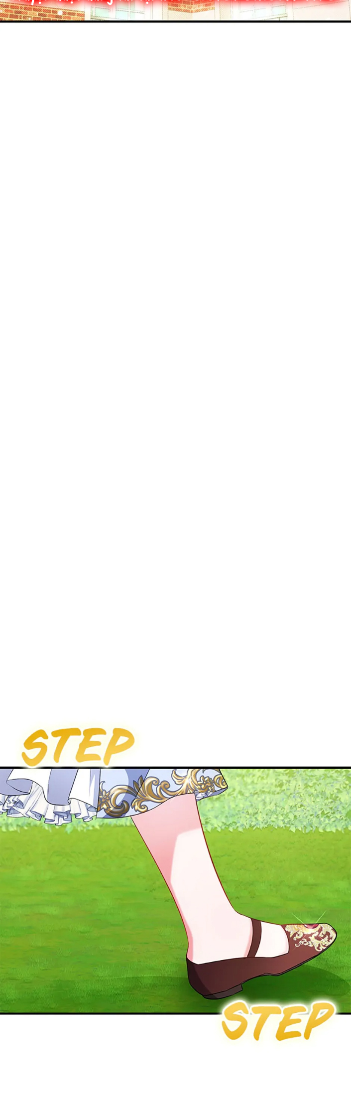 nàng công chúa của tôi chapter 33 13