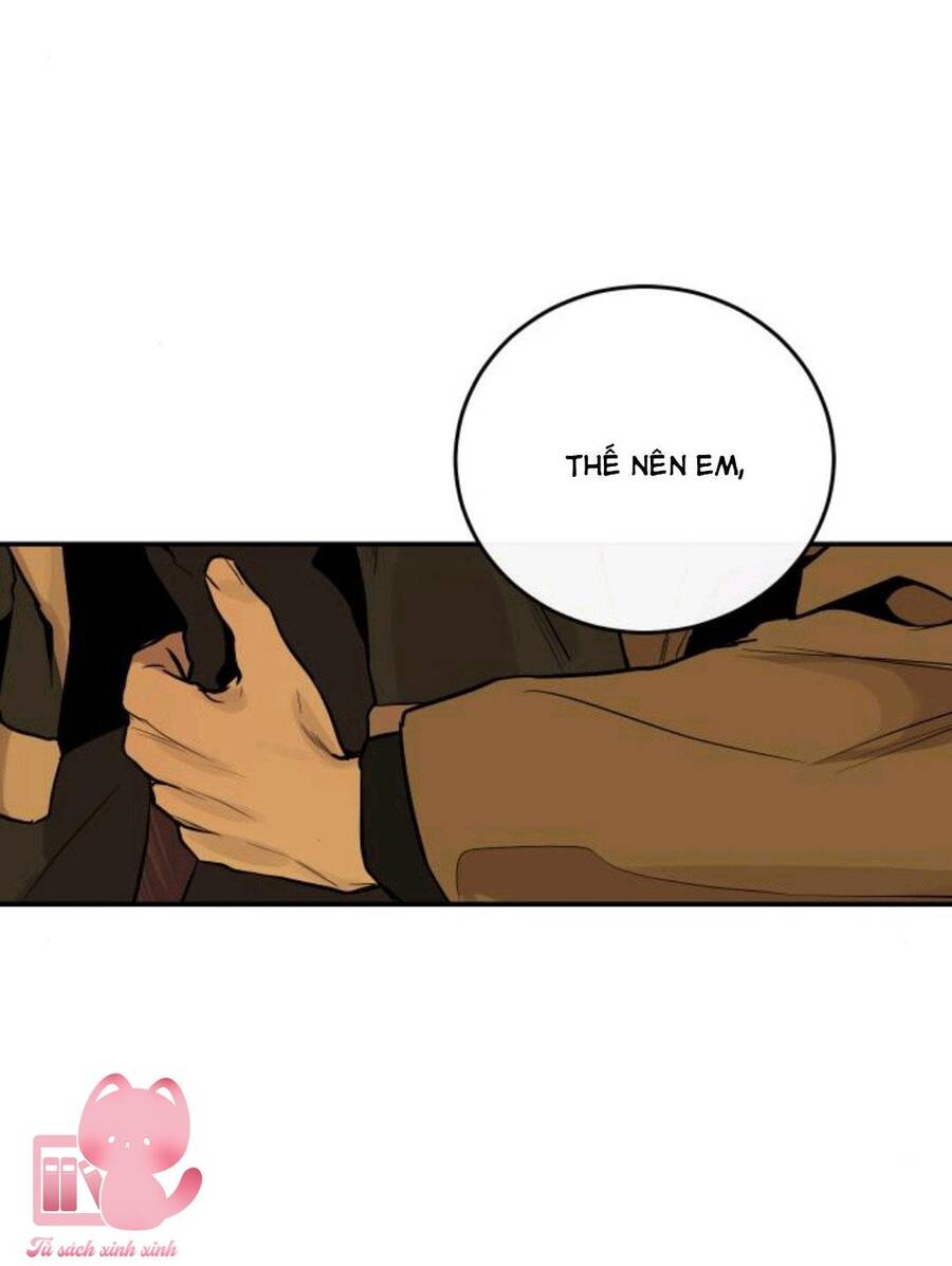 tiên nữ ngoại truyện chapter 23 5