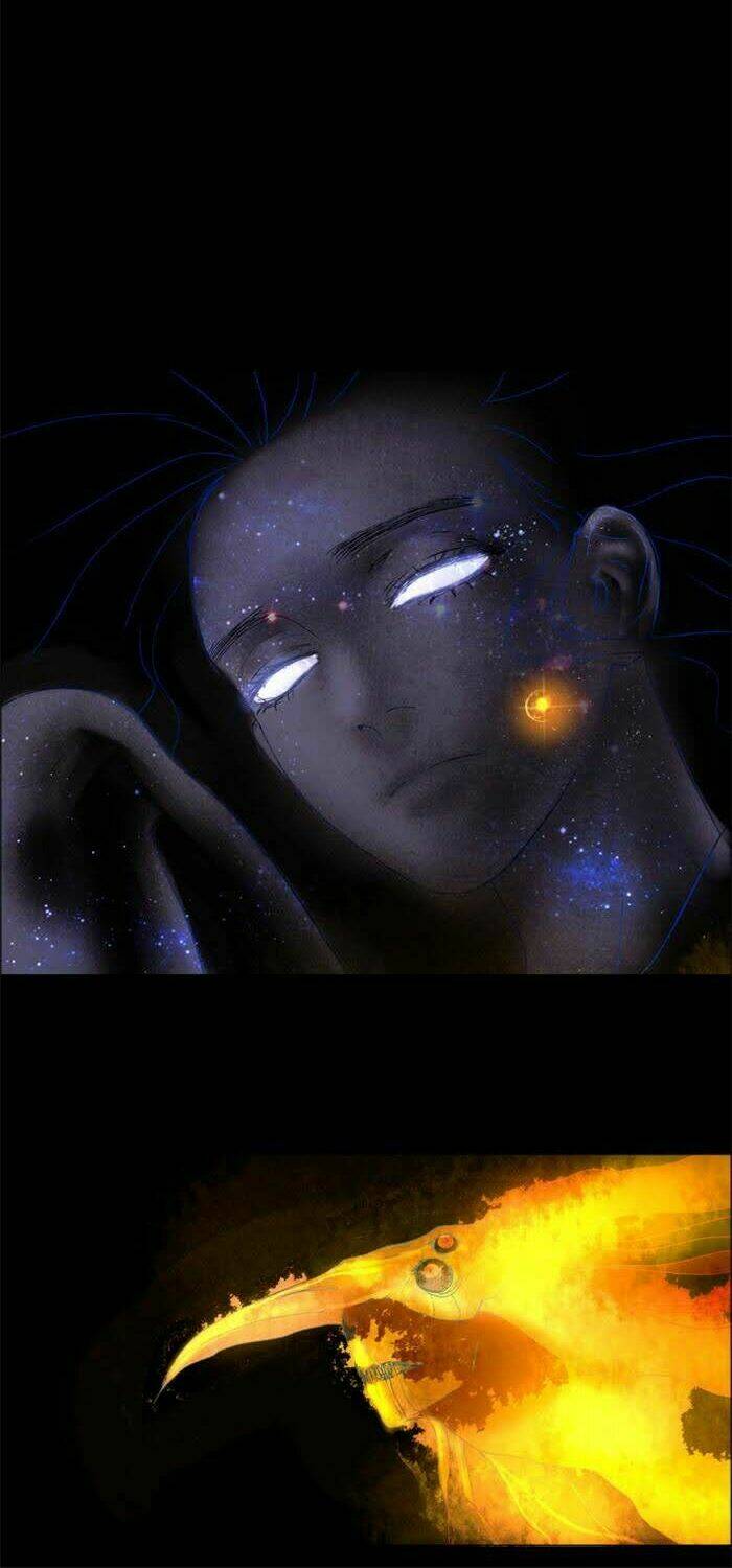 lessa 2: the crimson knight chapter 24 12