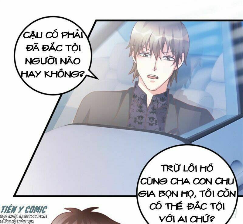 thấu thị tiên y chapter 98 13