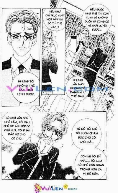 ngọt đắng tình yêu chapter 4 105