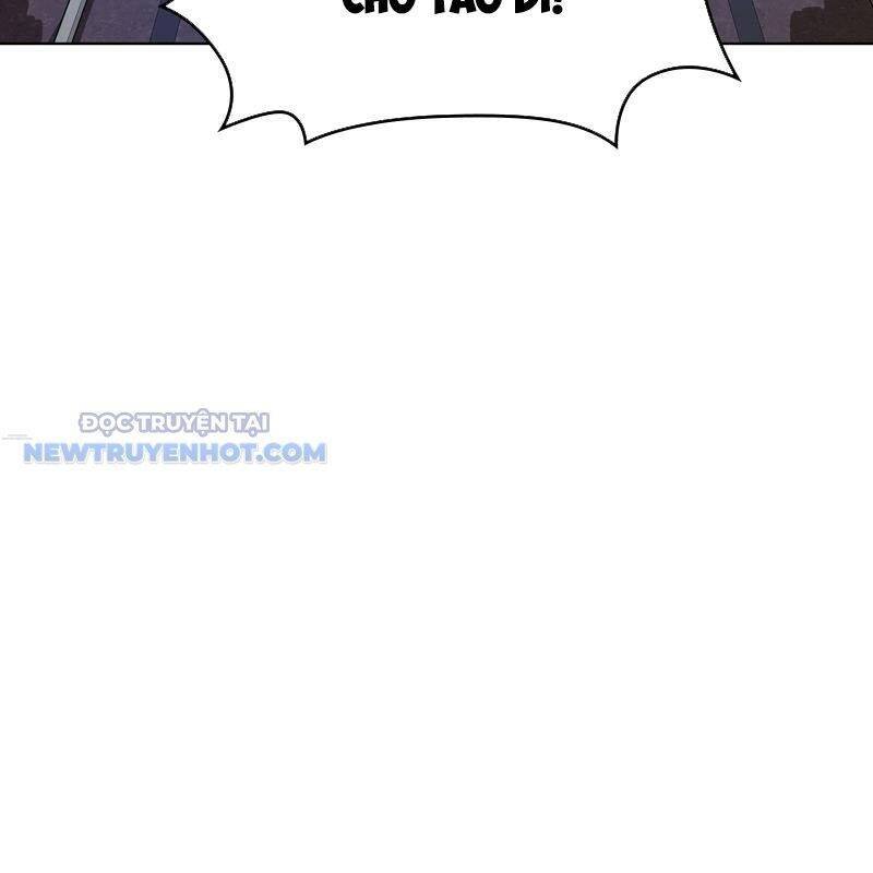 tận thế cũng chỉ là trò chơi chapter 42 126