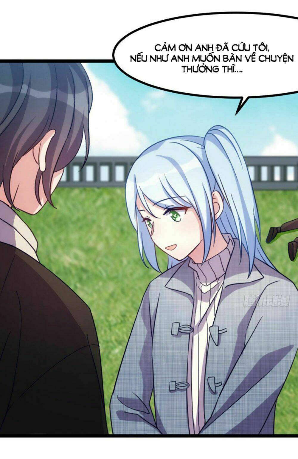 tôi ở dị giới khai ngư đường chapter 58 5