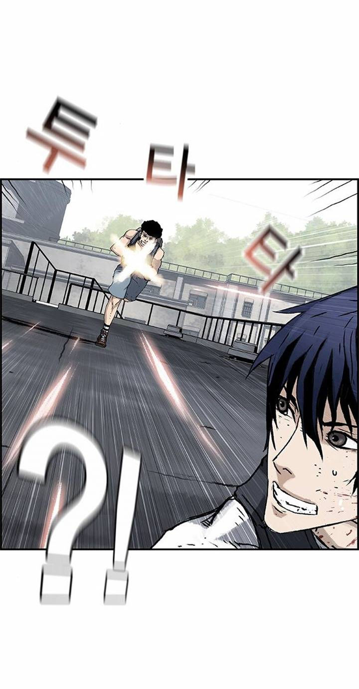 pubg - cuộc chiến sinh tồn chapter 2 62