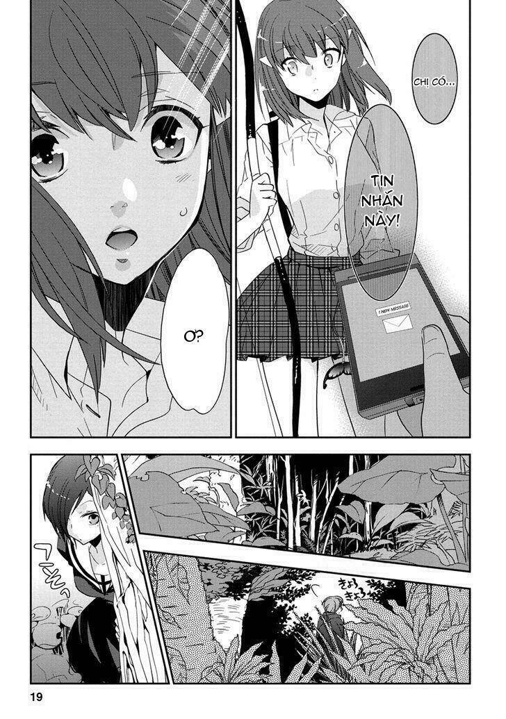 soukai no eve chapter 5 20