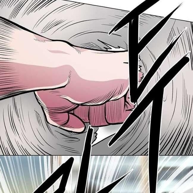 kẻ phán xét chapter 33 33