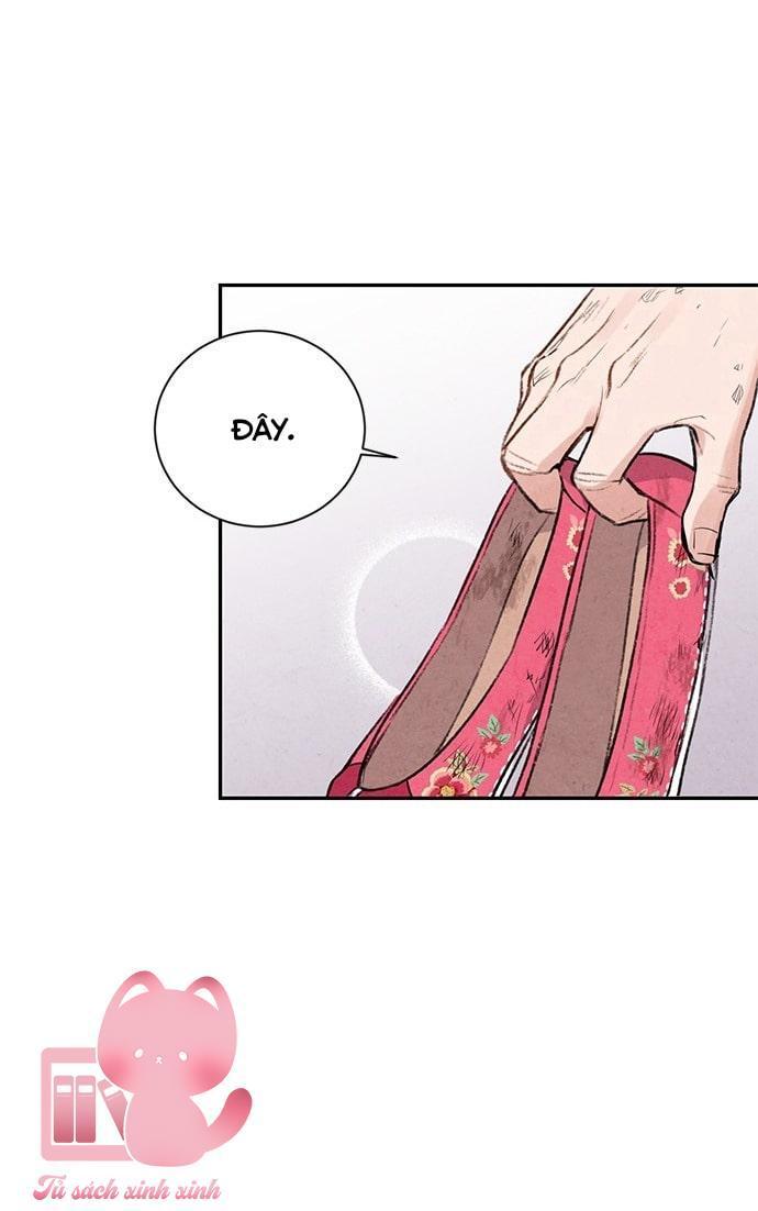 lệnh cấm hôn chapter 22 76