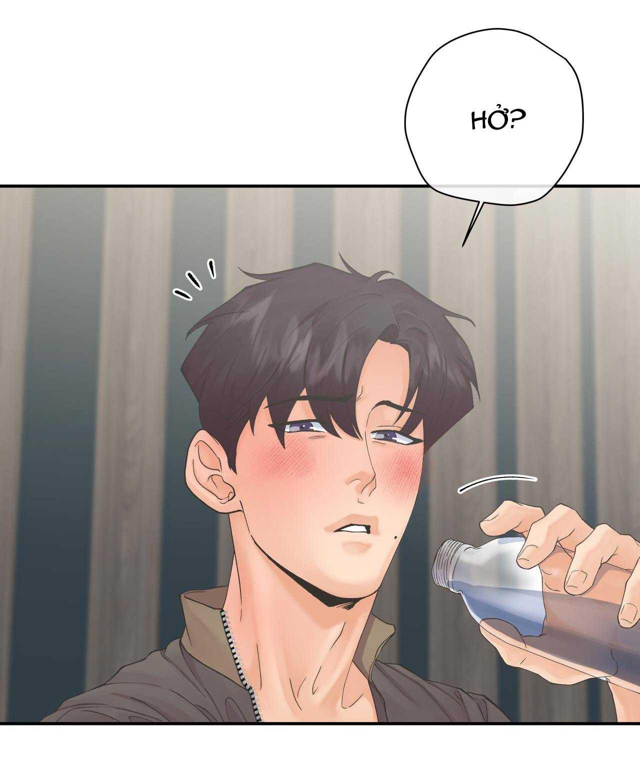 trong đôi mắt em chapter 15 6