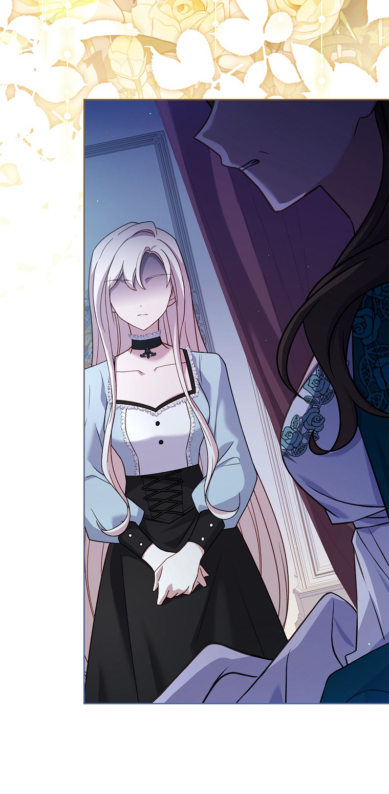 tiểu thư chỉ muốn được nghỉ ngơi chapter 108 9