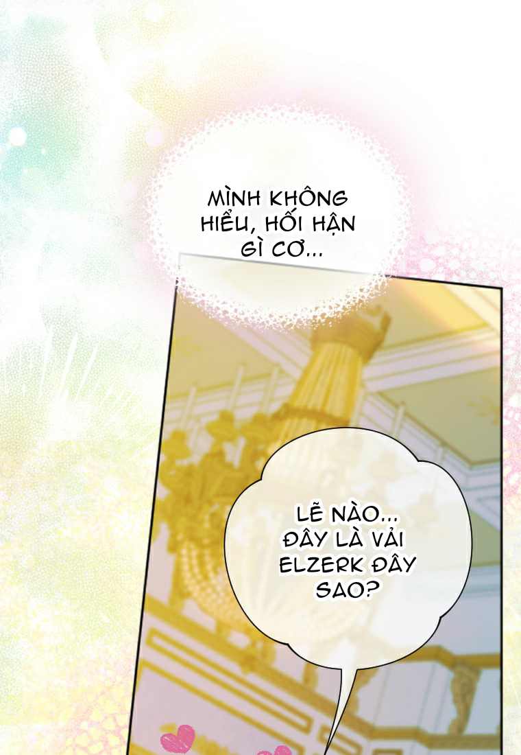 mẹ tôi lại kết hôn lần nữa chapter 20 10