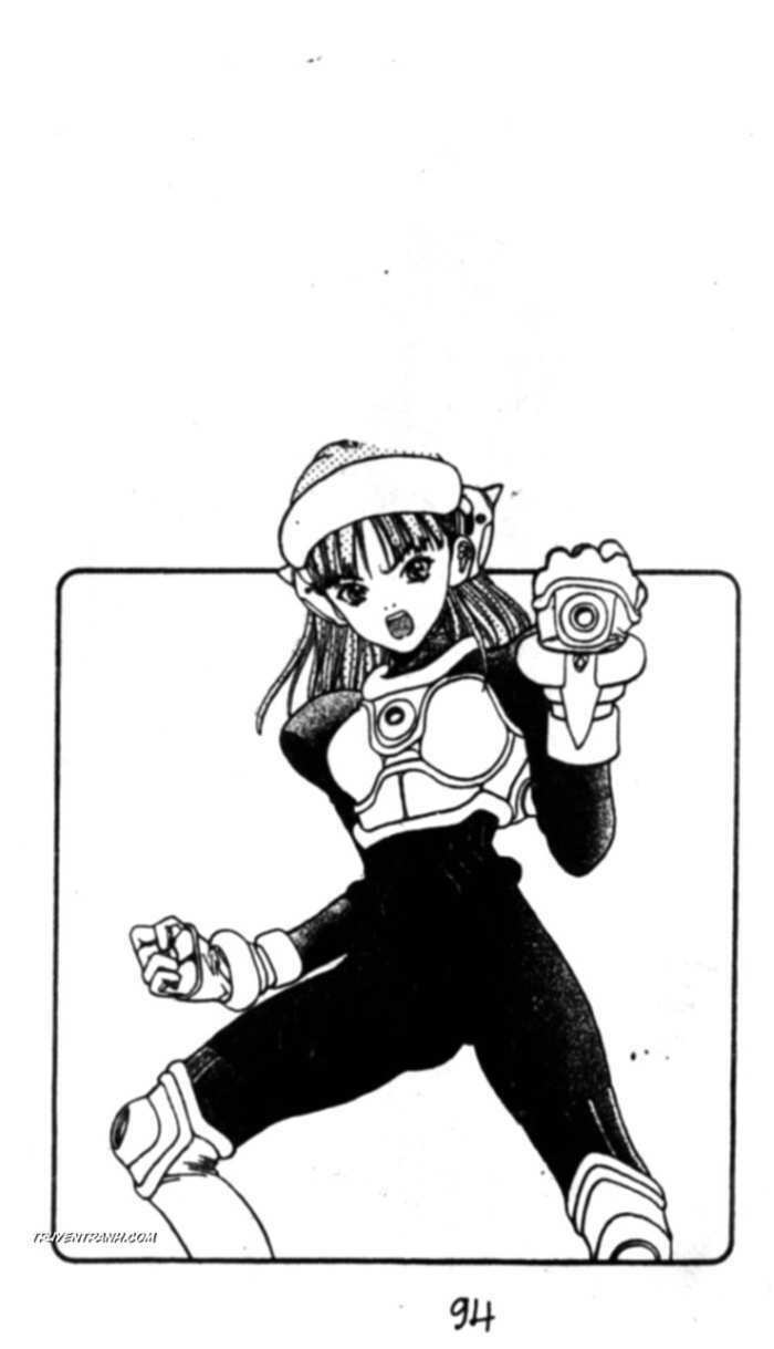 shadow lady chapter 18 2