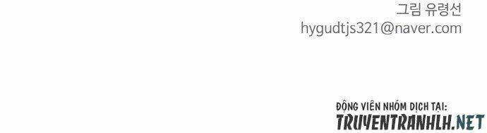 counter cube chapter 2 56