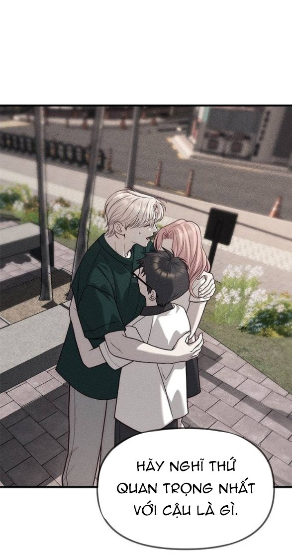 xâm nhập trường trung học tài phiệt chapter 87.2 11