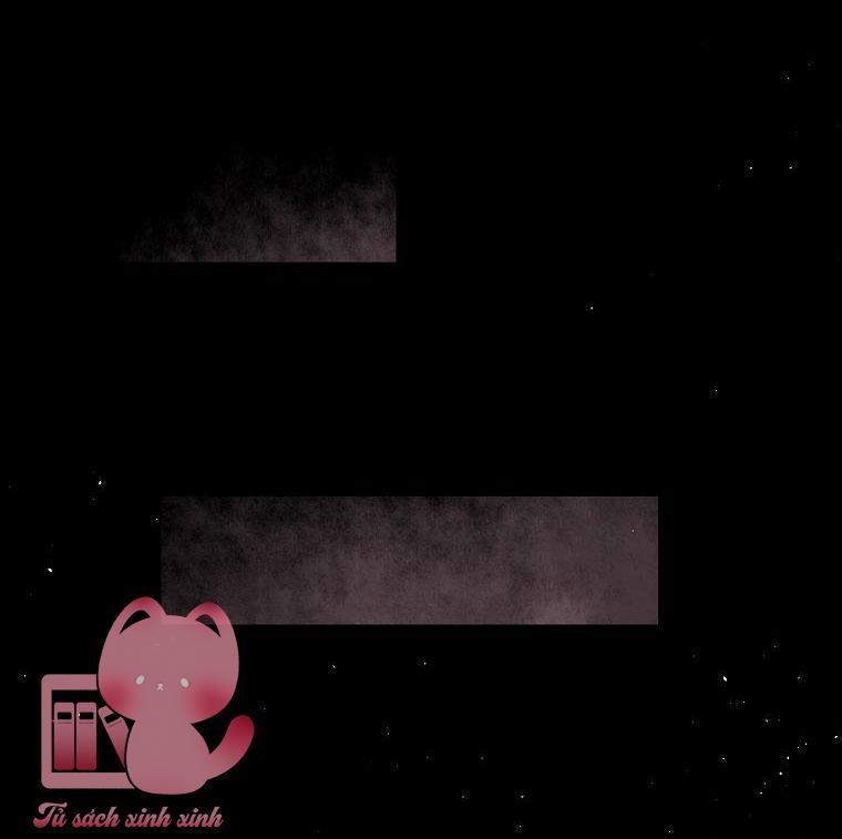 vương giả chapter 6 24