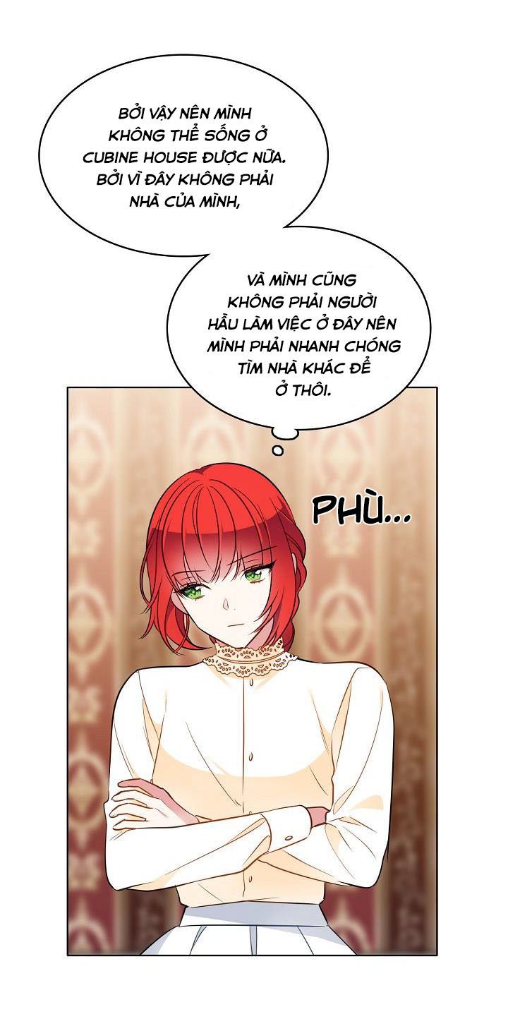 thanh tra của muiella chapter 87 54