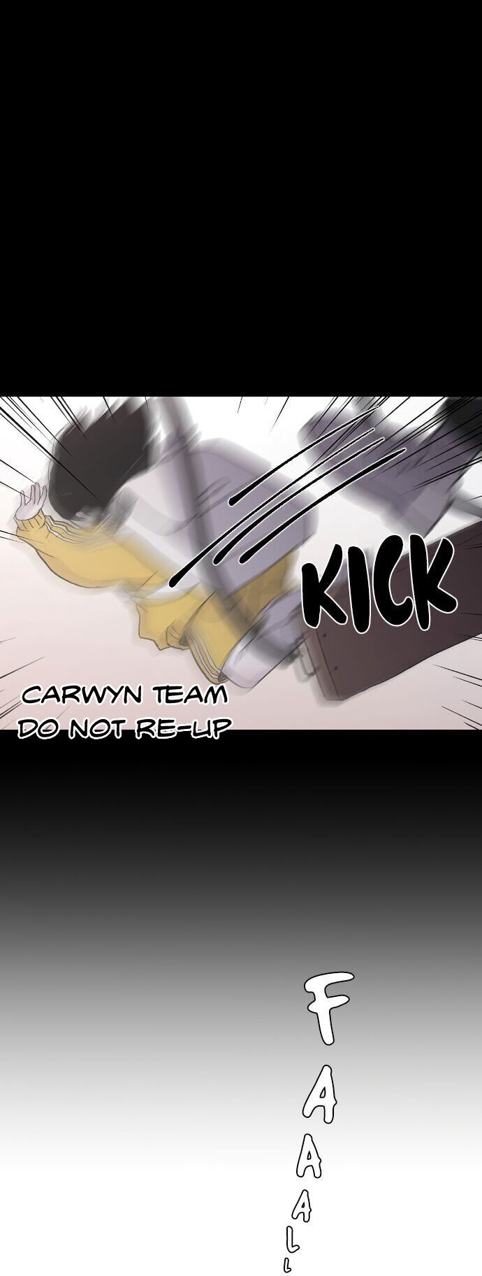 ba người anh trai cực phẩm của tôi chapter 2 5