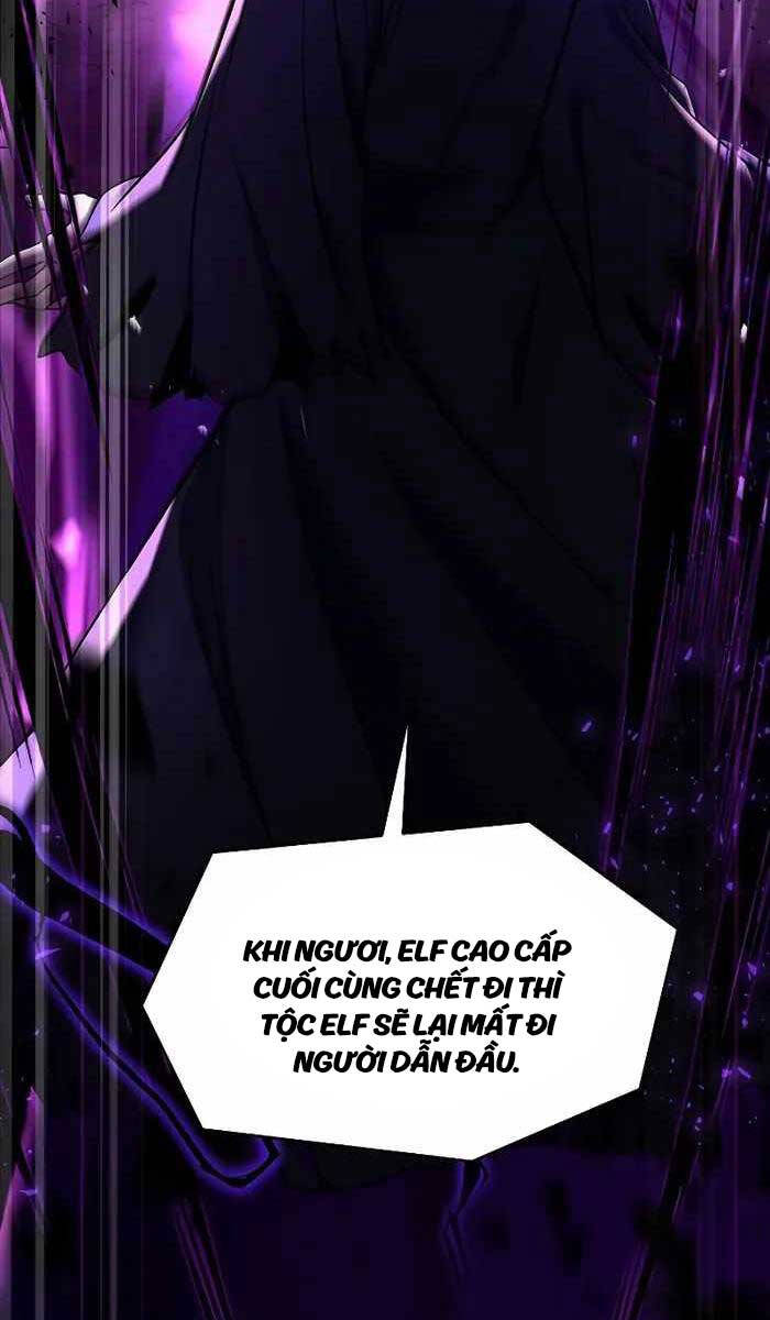 sự trở lại của hiệp sĩ giáo vô song chapter 114 30