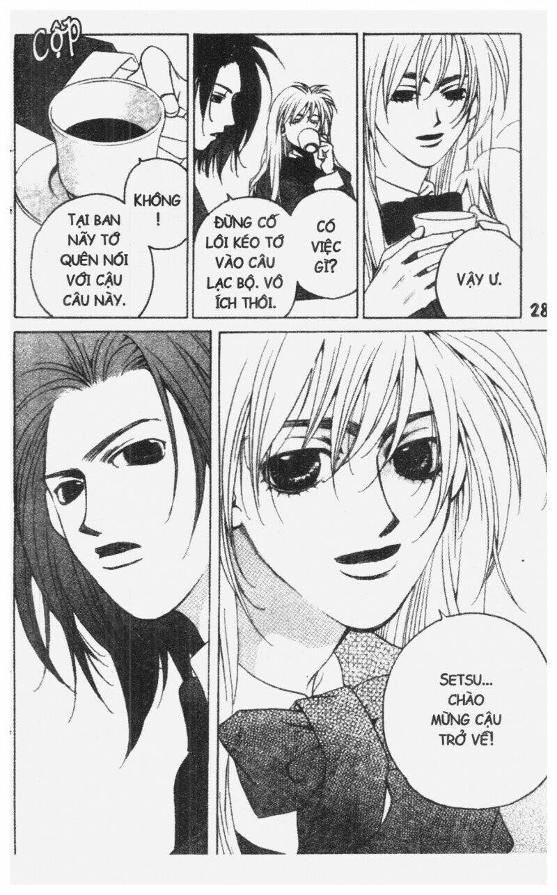 diamond head chapter 2 28