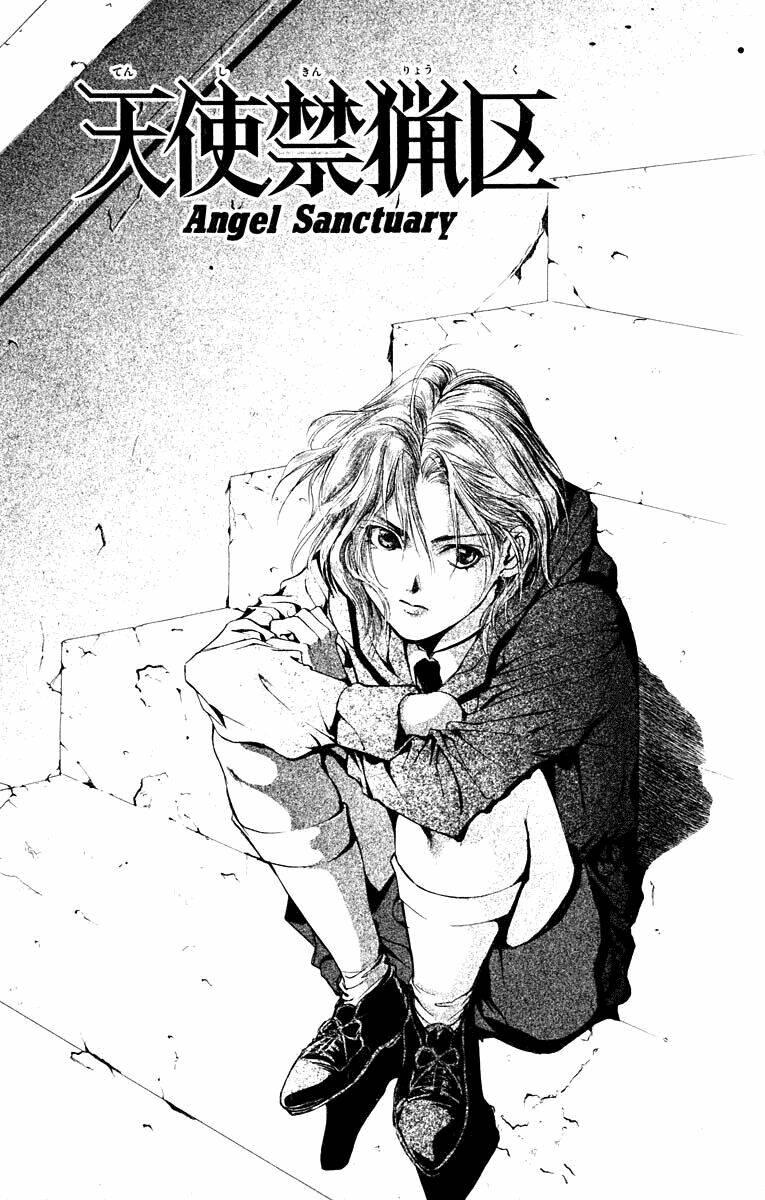 tình yêu loạn luân chapter 40 3