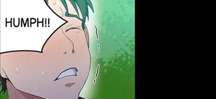 ts vildred [sr] chapter 37.1 41