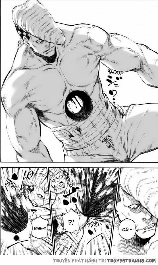 dolly kill kill chapter 71 10