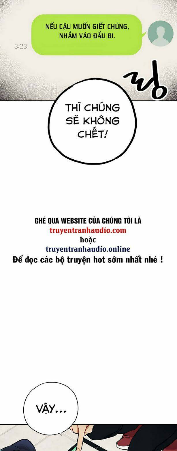 địa ngục trong núi misiryeong chapter 6 35