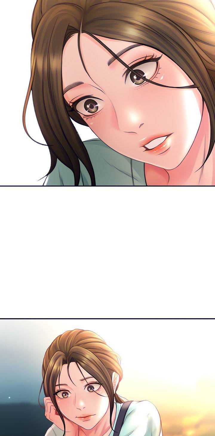 clb kiếm đạo chapter 1 113