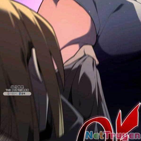 vượt qua giới hạn chapter 140 199