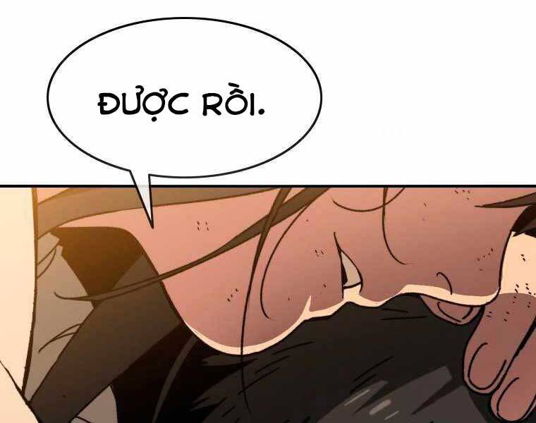 Tồn Tại Vĩnh Hằng chapter 6.5 21