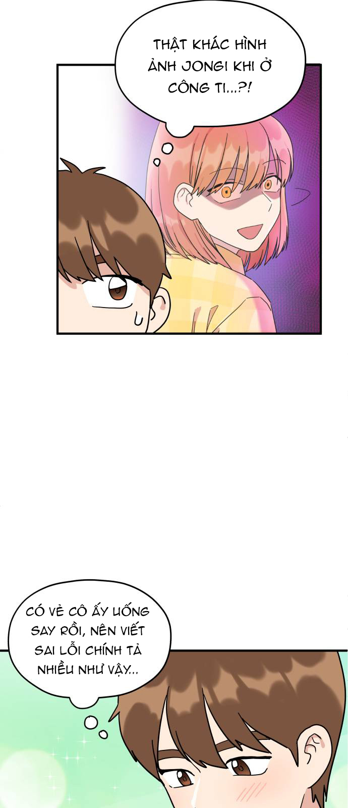 fancy x fancy chapter 3 32