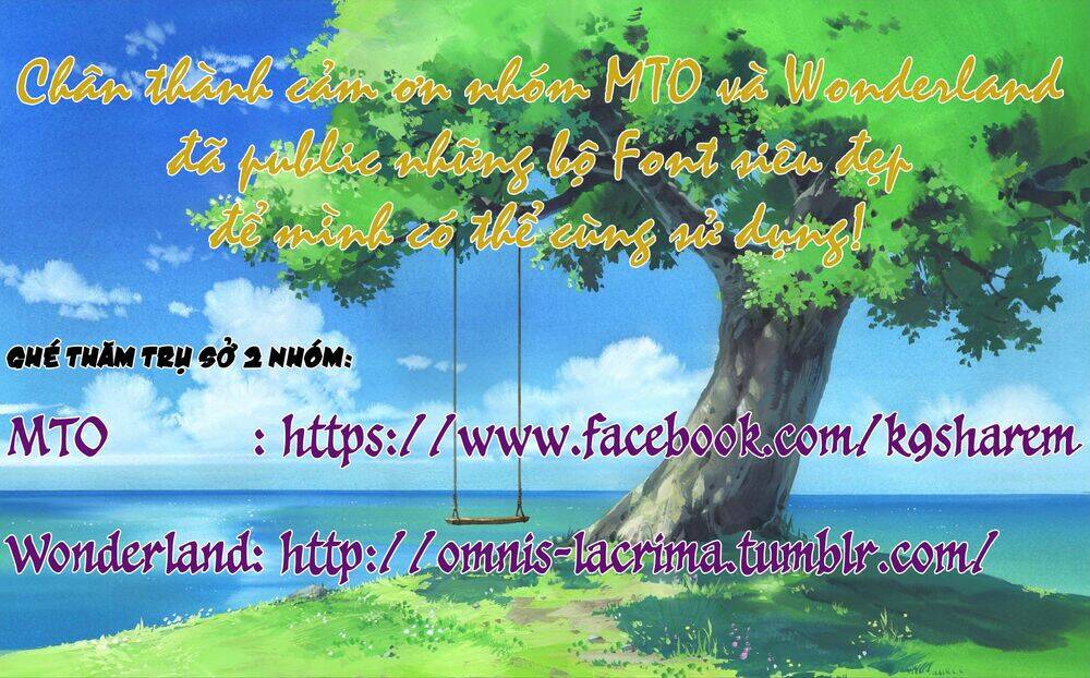 kokukoku chapter 2 40