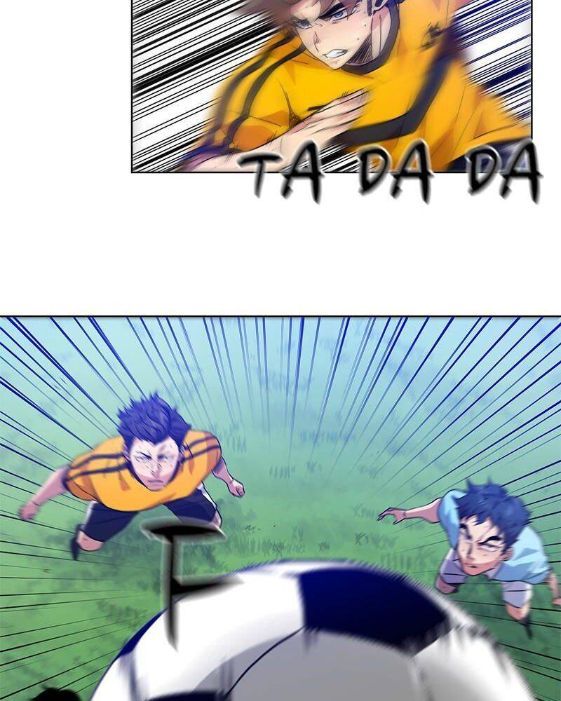 Góc Cao Khung Thành chapter 45 40