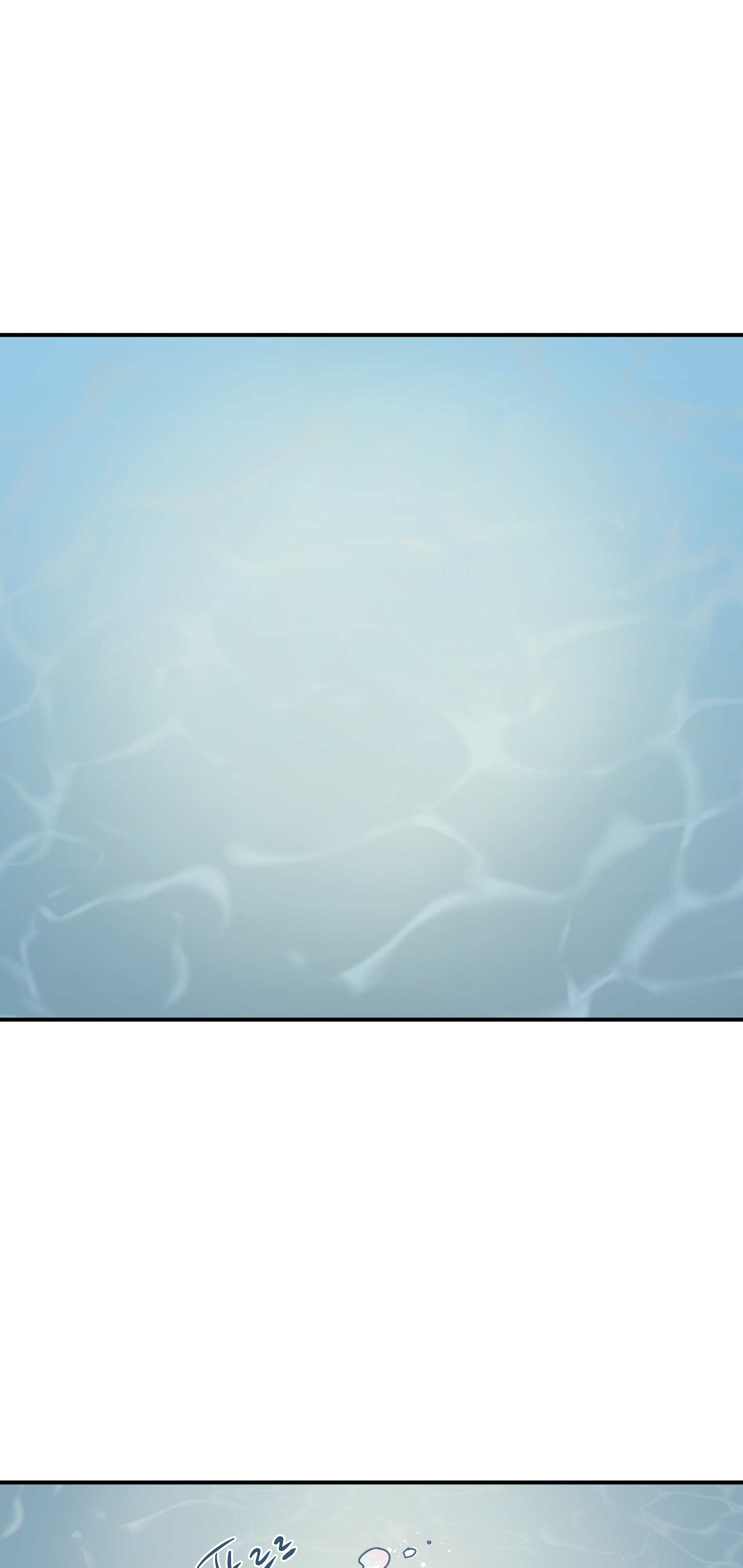 đêm bên bờ biển chapter 62.5 97