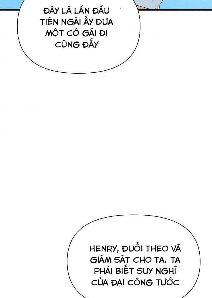 tôi đã ở đây ngay từ ban đầu chapter 10 42