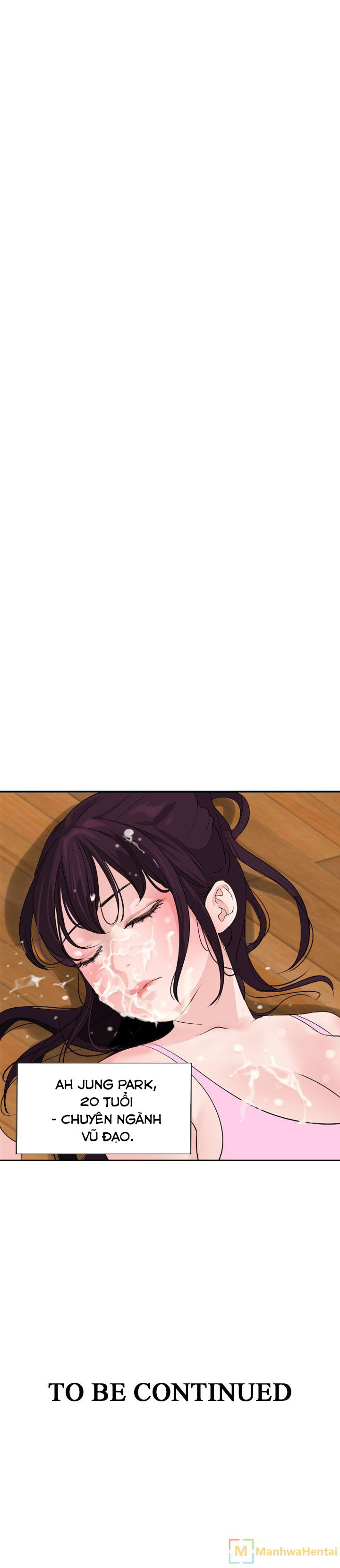 cột thu lôi chapter 2 12