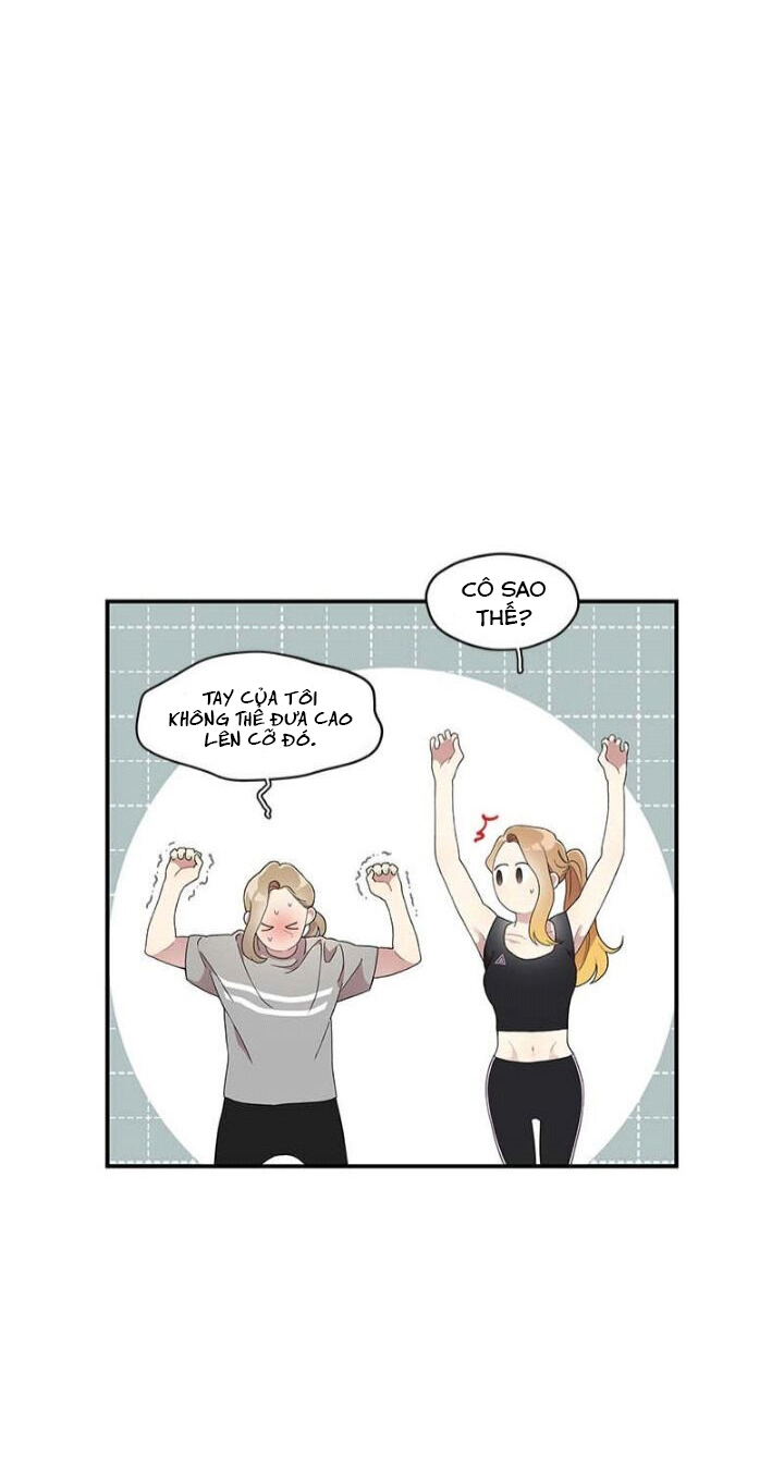 thanh xuân lầm lỡ chapter 30 18