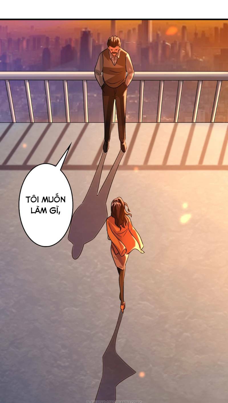 dị giới cung ứng thương chapter 63 23