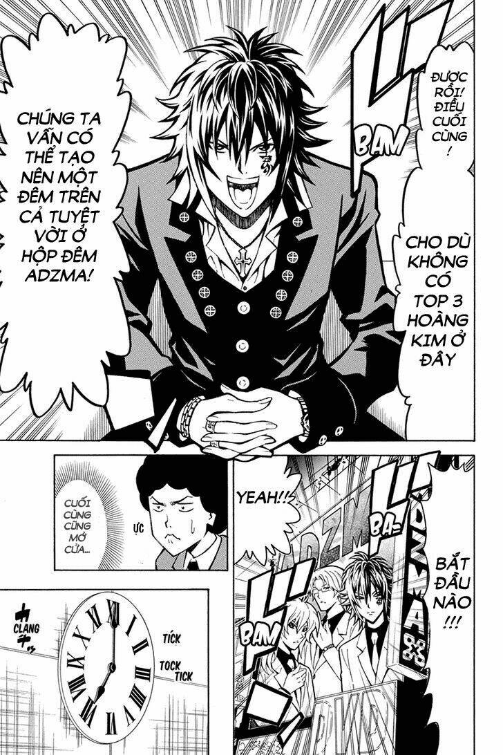 host man chapter 3 9