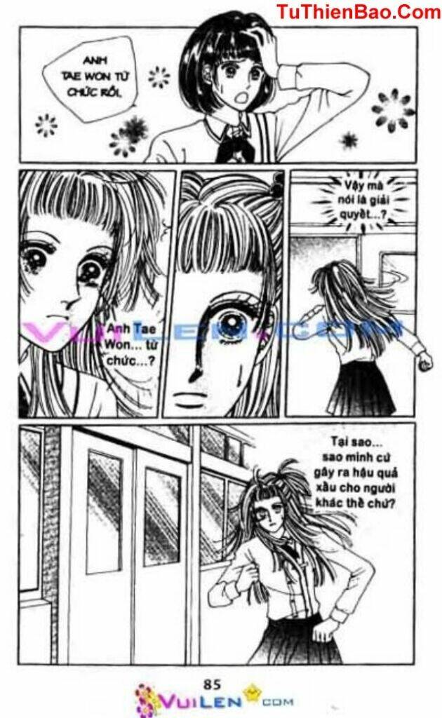 virus tiền chapter 7 86