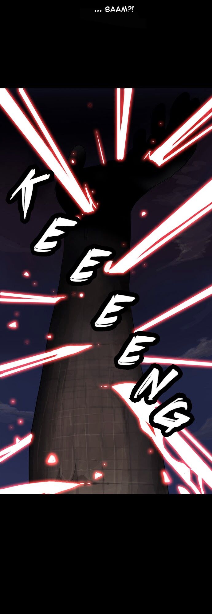 tòa tháp bí ẩn 2 chapter 50 36