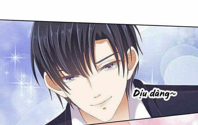 liệt ái tri hạ: series mật đào tiểu tình nhân chapter 61 22