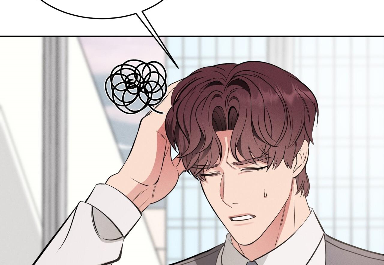 luân đôn trong màn đêm chapter 15 169