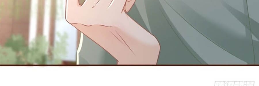 bạn gái tôi mới 30+ tuổi xuân chapter 45 11