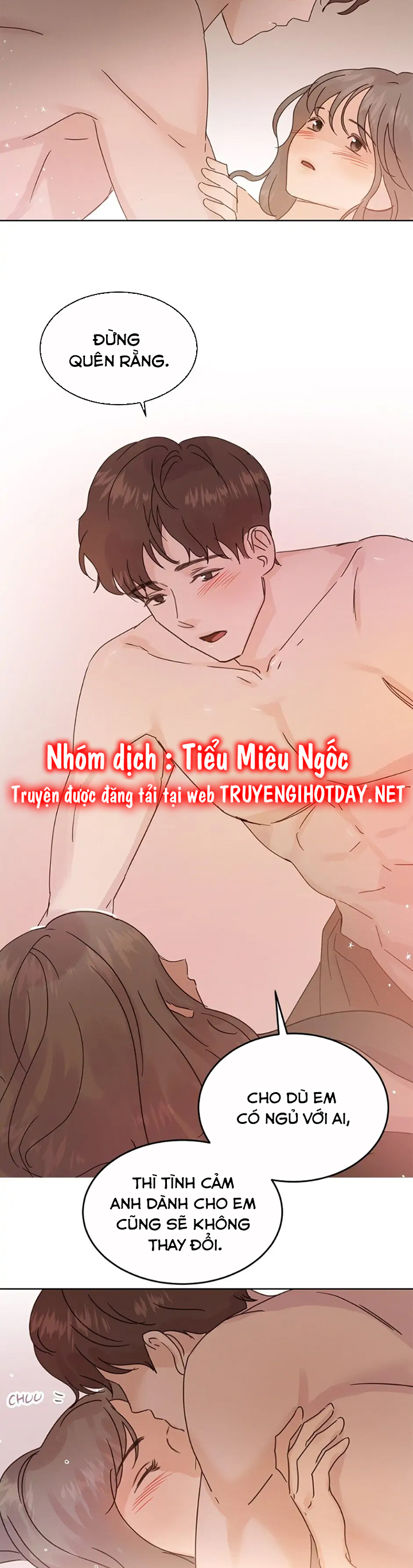 sự trả thù ngọt ngào của vợ tôi chapter 75 12