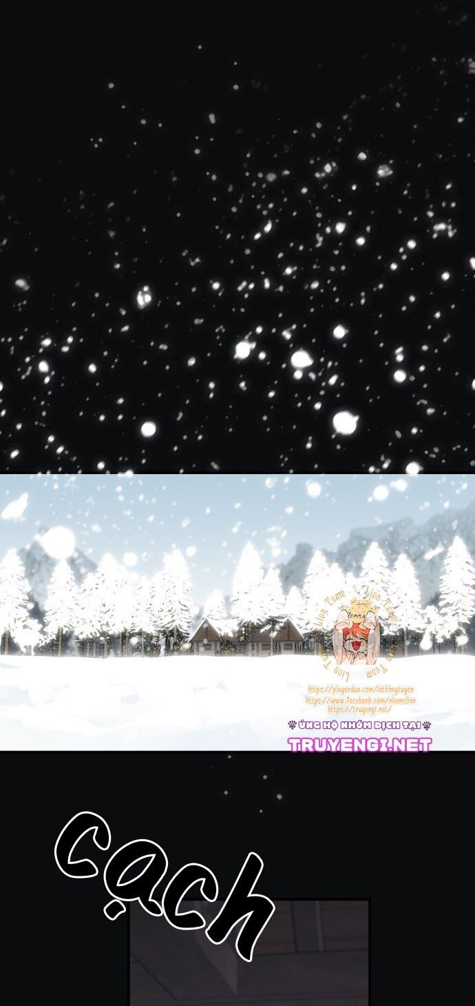 bị che khuất bởi ánh hoàng hôn chapter 17 2