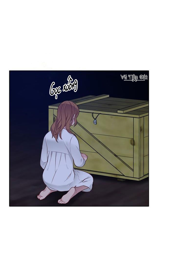 thanh tra của muiella chapter 26 54